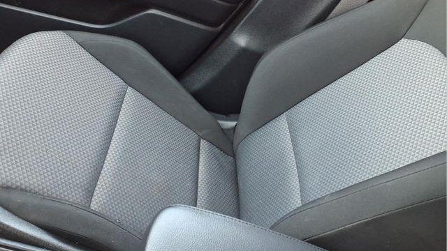 2022 Kia Soul S