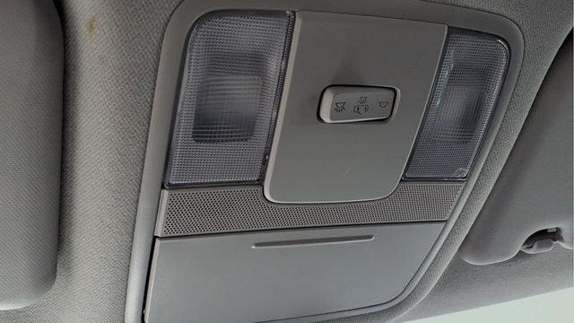 2022 Kia Soul S