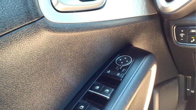 2022 Kia Soul S
