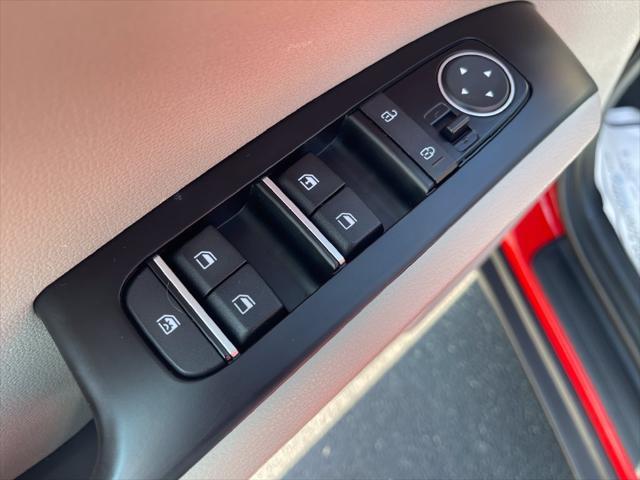 2024 Kia Soul - $17,888