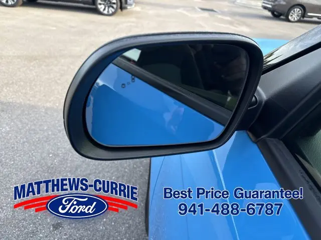 2024 Kia Soul - $20,559