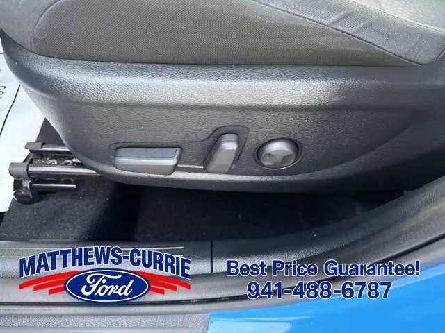 2024 Kia Soul - $20,559
