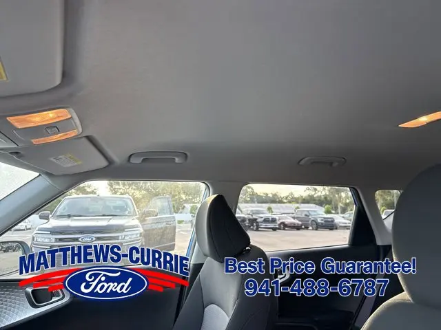 2024 Kia Soul - $20,559
