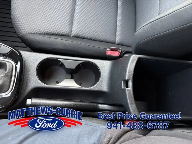 2024 Kia Soul - $20,559