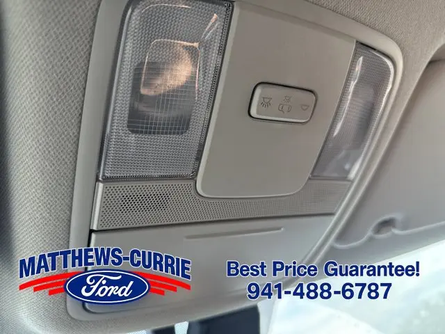2024 Kia Soul - $20,559