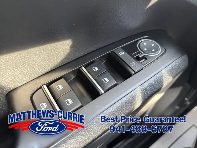 2024 Kia Soul - $20,559
