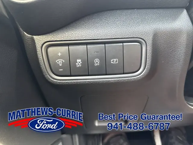 2024 Kia Soul - $20,559
