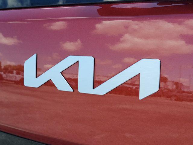 2024 Kia Soul - $14,994