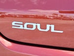 2024 Soul Thumbnail 8