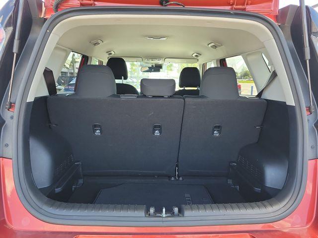 2024 Kia Soul - $14,994