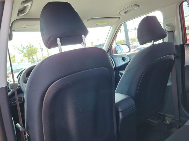 2024 Kia Soul - $14,994