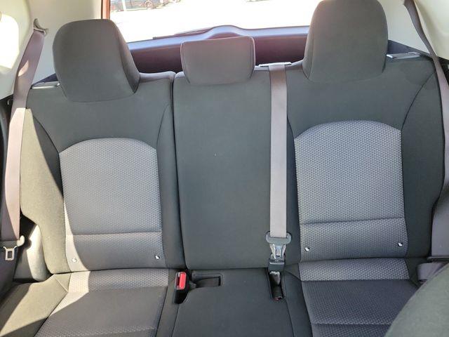 2024 Kia Soul - $14,994