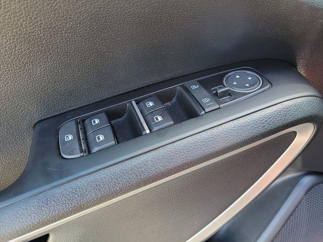2024 Kia Soul - $14,994