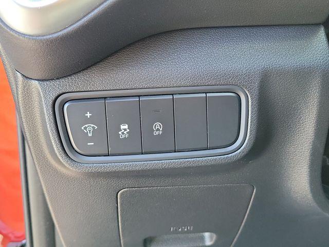 2024 Kia Soul - $14,994
