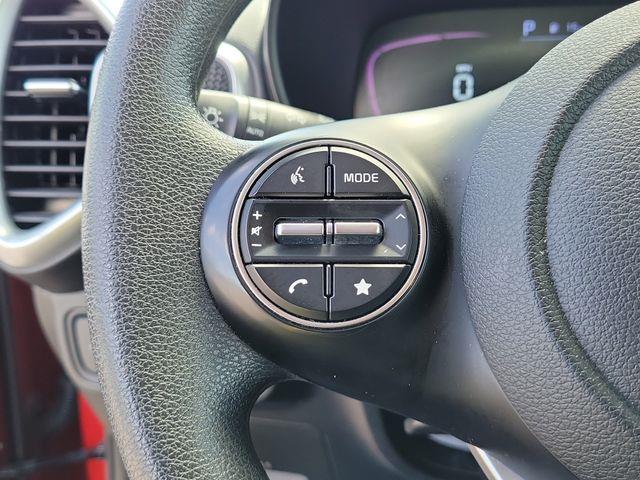 2024 Kia Soul - $14,994