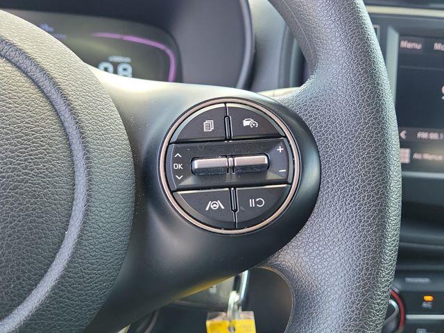 2024 Kia Soul - $14,994