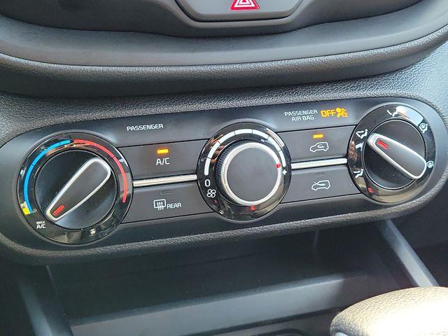 2024 Kia Soul - $14,994