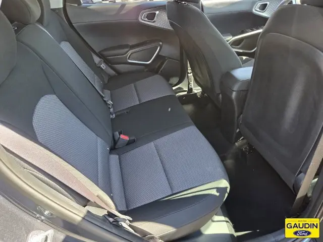2025 Kia Soul - $15,899