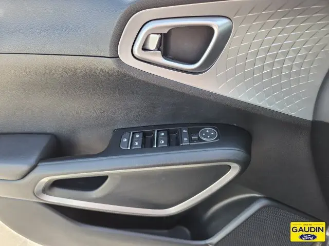 2025 Kia Soul - $15,899