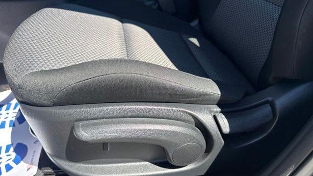 2025 Kia Soul S