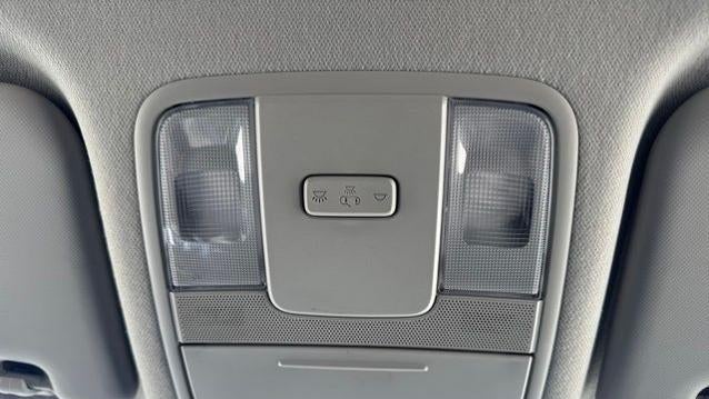 2025 Kia Soul S