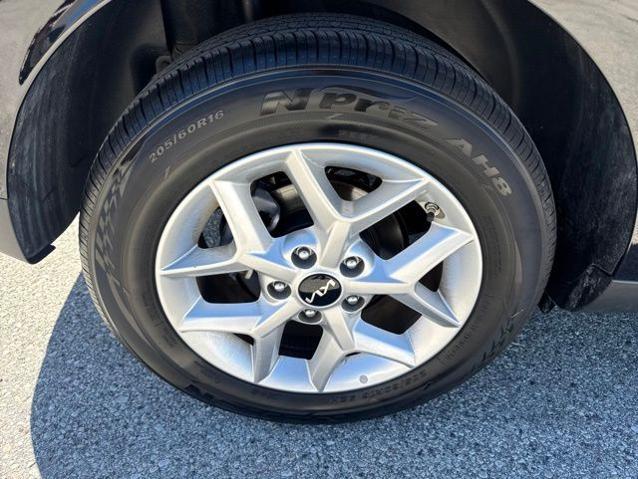2025 Kia Soul - $19,695