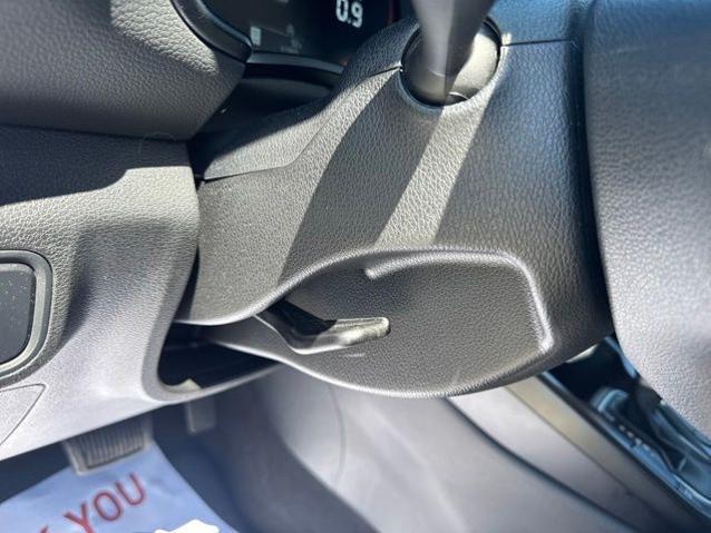 2025 Kia Soul - $19,695