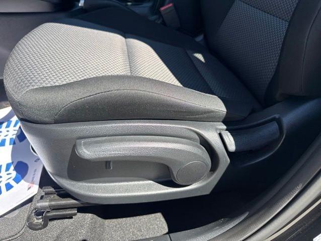 2025 Kia Soul - $19,695