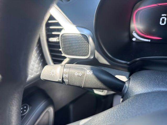 2025 Kia Soul - $19,695