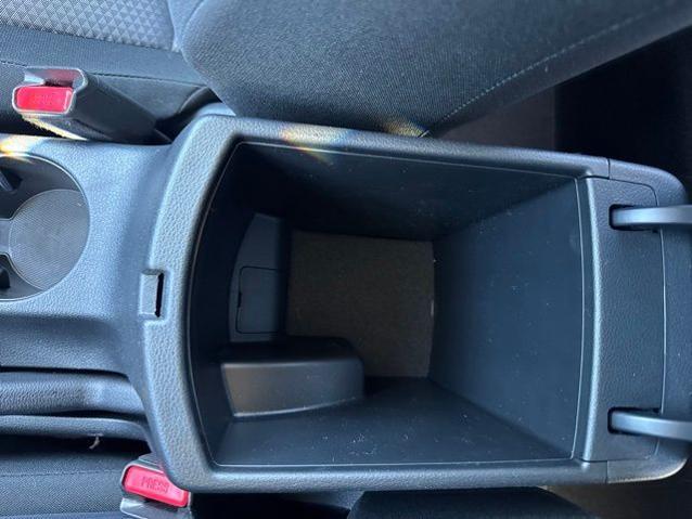 2025 Kia Soul - $19,695