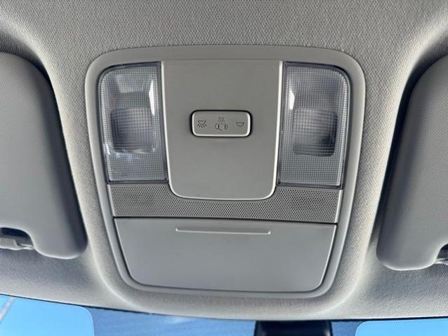 2025 Kia Soul - $19,695