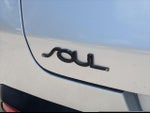 2020 Soul Thumbnail 13