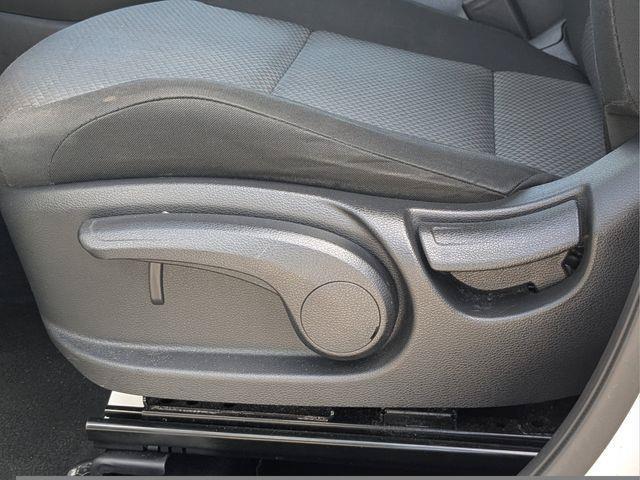 2020 Kia Soul - $13,999