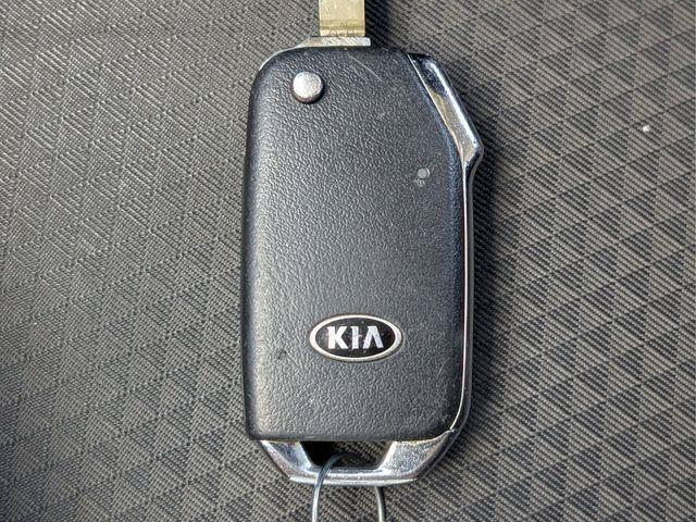 2020 Kia Soul - $13,999