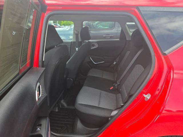 2020 Kia Soul - $9,218