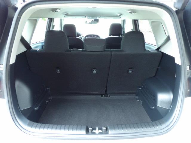 2021 Kia Soul - $16,183