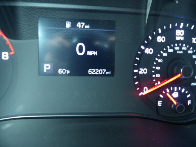 2021 Kia Soul - $16,183