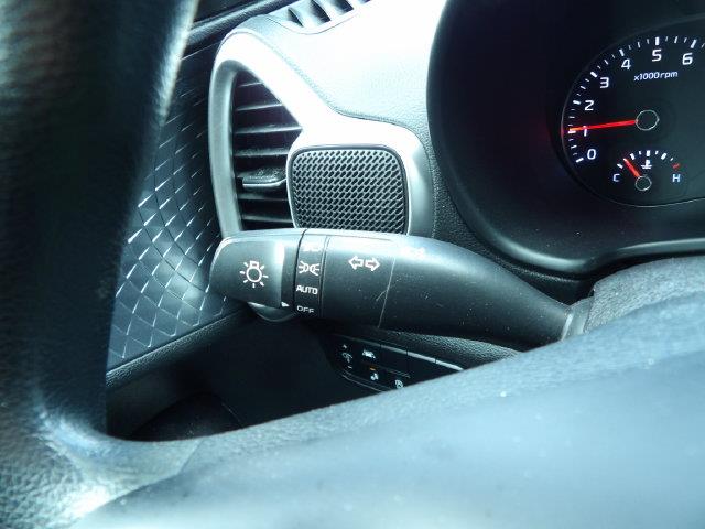 2021 Kia Soul - $16,183