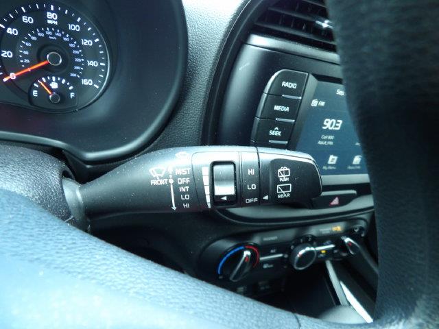 2021 Kia Soul - $16,183