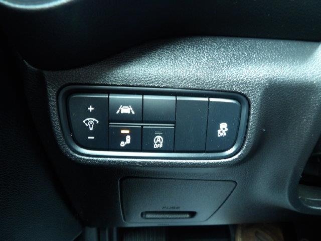 2021 Kia Soul - $16,183