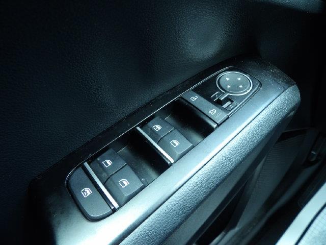 2021 Kia Soul - $16,183