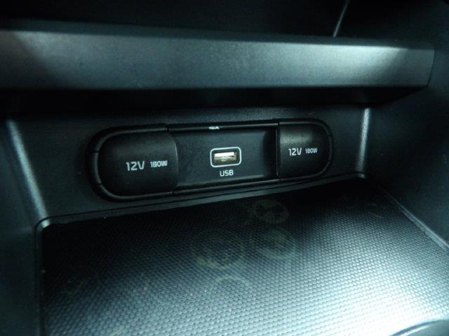 2021 Kia Soul - $16,183