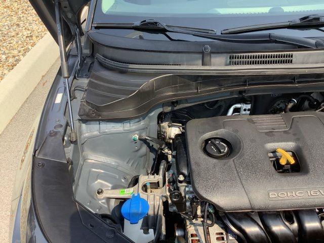 2022 Kia Soul - $16,988