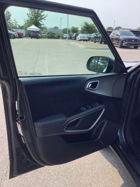 2022 Kia Soul - $16,988