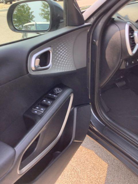 2022 Kia Soul - $16,988