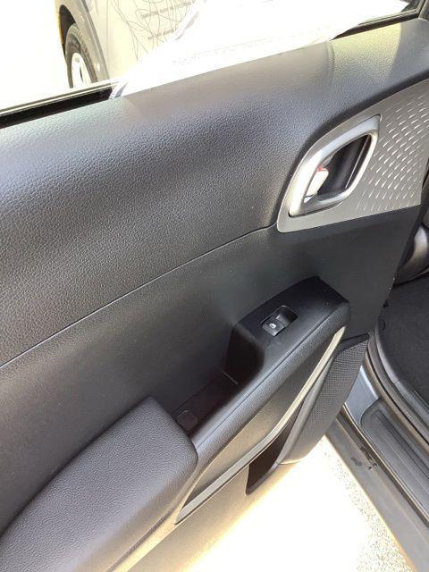 2022 Kia Soul - $16,988