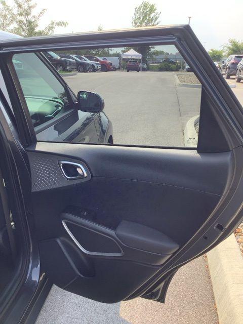 2022 Kia Soul - $16,988