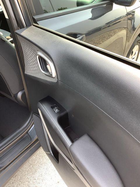 2022 Kia Soul - $16,988