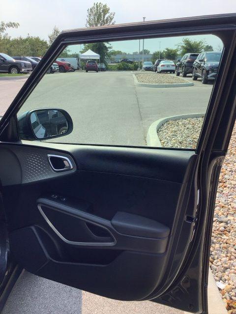 2022 Kia Soul - $16,988