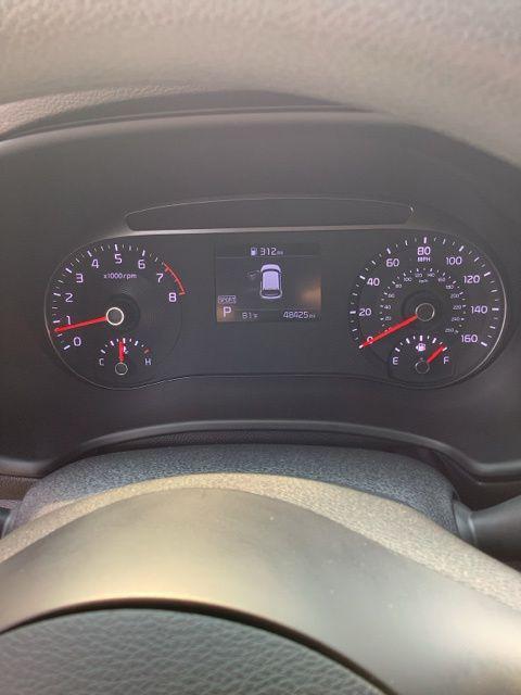 2022 Kia Soul - $16,988